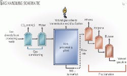 Th 9921jpsp01 Th 9921jpsp01