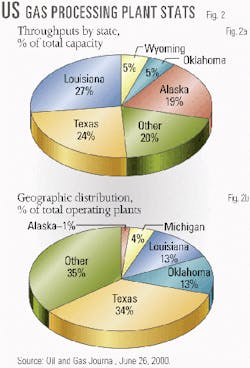 Th 9921jpsp02 Th 9921jpsp02