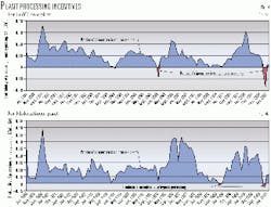 Th 9921jpsp04 Th 9921jpsp04