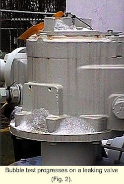 Th 9921jshe02 Th 9921jshe02