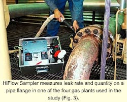 Th 9921jshe03 Th 9921jshe03