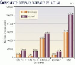 Th 9921jshe04 Th 9921jshe04