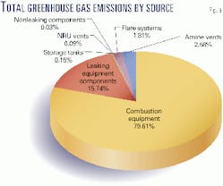 Th 9921jshe06 Th 9921jshe06