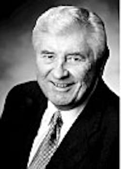 Th 9921jssfos Th 9921jssfos