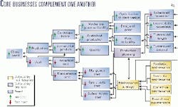 Th 9921jssi01 Th 9921jssi01