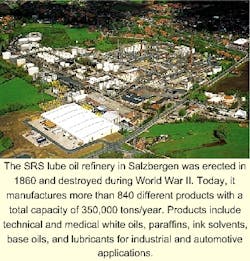 Th 9921jssie Th 9921jssie