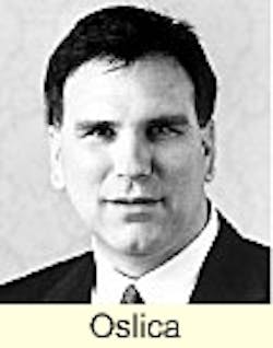 Th 9921jssosl Th 9921jssosl