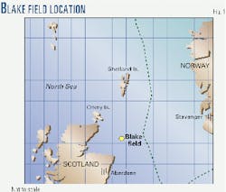 Th 9921jtbl01 Th 9921jtbl01