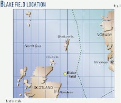 Th 9921jtbl01 Th 9921jtbl01