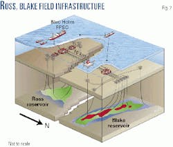 Th 9921jtbl02 Th 9921jtbl02