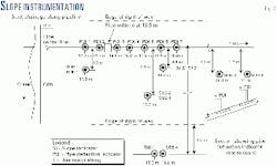 Th 9921jtos02 Th 9921jtos02