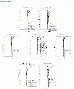 Th 9921jtos04 Th 9921jtos04