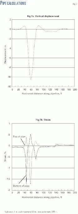 Th 9921jtos07 Th 9921jtos07