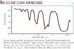 Th 9921jxmc01 Th 9921jxmc01