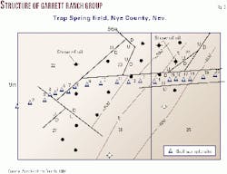 Th 9921jxmc06 Th 9921jxmc06