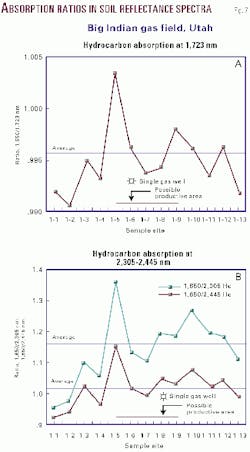 Th 9921jxmc07 Th 9921jxmc07