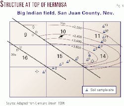 Th 9921jxmc08 Th 9921jxmc08