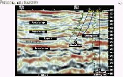 Th 9922jdbr02 Th 9922jdbr02