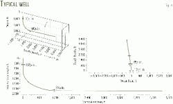 Th 9922jdbr03 Th 9922jdbr03