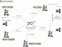 Th 9922jdbr04 Th 9922jdbr04