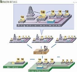 Th 9922jdbr05 Th 9922jdbr05