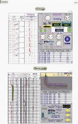 Th 9922jdbr06 Th 9922jdbr06