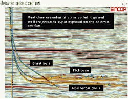 Th 9922jdbr07 Th 9922jdbr07