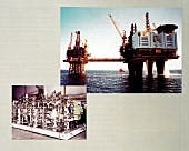 Th 9922je1 Th 9922je1