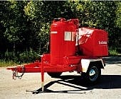 Th 9922je3 Th 9922je3