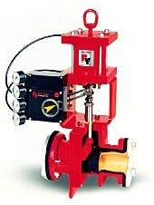 Th 9922je4 Th 9922je4