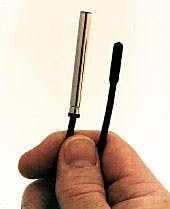 Th 9922je5 Th 9922je5