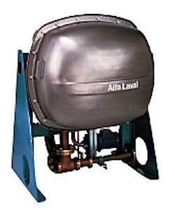 Th 9922je6 Th 9922je6