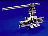 Th 9922je7 Th 9922je7