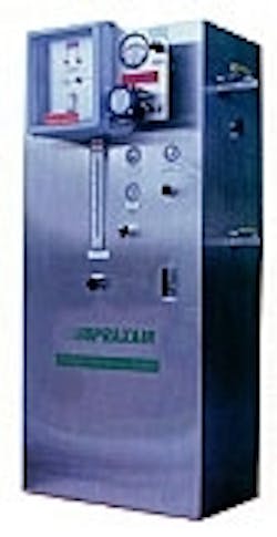 Th 9922je8 Th 9922je8