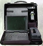 Th 9922je9 Th 9922je9