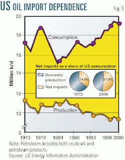 Th 9922jgld03 Th 9922jgld03