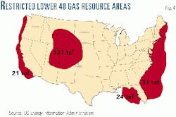 Th 9922jgld04 Th 9922jgld04