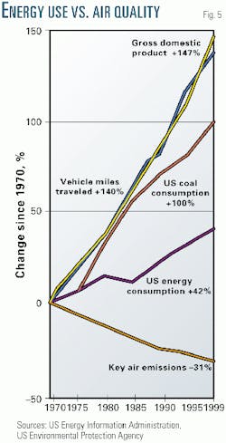 Th 9922jgld05 Th 9922jgld05