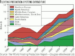 Th 9922jnl2 Th 9922jnl2