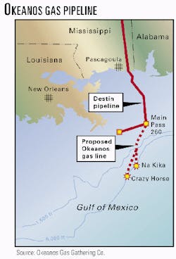 Th 9922jnl301 Th 9922jnl301