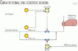 Th 9922jpyo02 Th 9922jpyo02