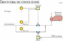 Th 9922jpyo02 Th 9922jpyo02