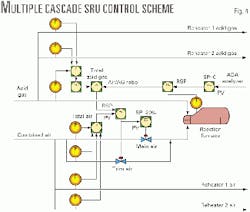 Th 9922jpyo04 Th 9922jpyo04