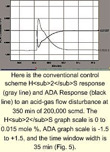 Th 9922jpyo5 Th 9922jpyo5