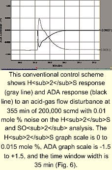 Th 9922jpyo6 Th 9922jpyo6
