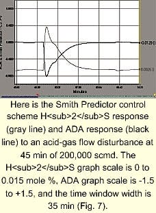 Th 9922jpyo7 Th 9922jpyo7
