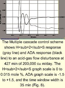 Th 9922jpyo8 Th 9922jpyo8
