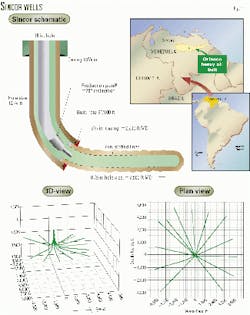 Th 9922jsbr01 Th 9922jsbr01