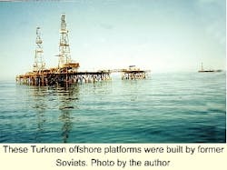 Th 9922jsfra Th 9922jsfra