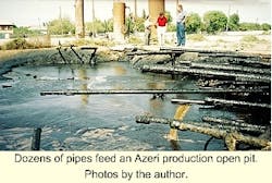 Th 9922jsfrc Th 9922jsfrc